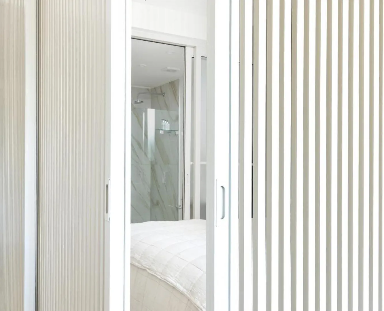 Apartamento The Braemar - Cape 8 Collection Ciudad del Cabo
